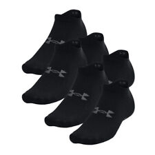 Paires chaussette noires d'occasion  France