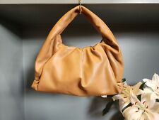 bottega veneta shoulder bag for sale  WOODFORD GREEN