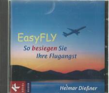 Easyfly besiegen flugangst gebraucht kaufen  Remscheid-Nord