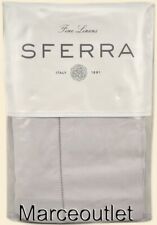 bed sheets sferra for sale  USA