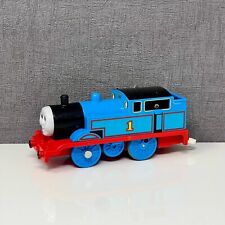 Thomas tank engine for sale  CHESTERFIELD