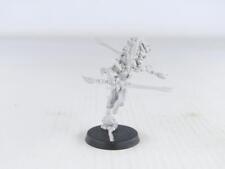 Howling banshees exarch for sale  WESTBURY