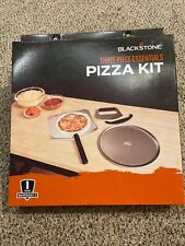 Blackstone pizza kit for sale  Crossville