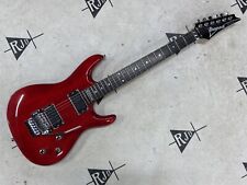 Ibanez joe satriani for sale  State College