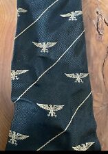 Rare vintage tie for sale  DONCASTER