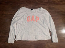 Gap sweater women for sale  Richmond