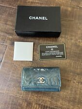 Authentic chanel camellia for sale  Playa Vista