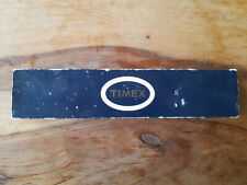 Timex star trek for sale  UK
