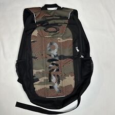 Oakley camo backpack for sale  Jacksonville