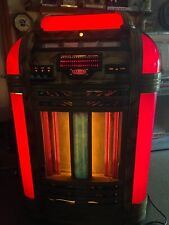 seeburg discotheque jukebox for sale  Janesville