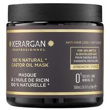 Kerargan masque anti d'occasion  Paris III