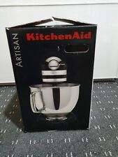 Kitchenaid 5ksm175psbob 175 for sale  BIRMINGHAM