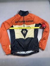 Verge womens elite for sale  Holliday