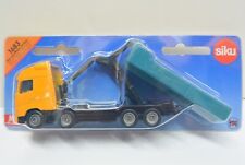 Siku diecast car for sale  Shipping to Ireland