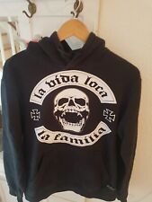 Familia hoodie pullover gebraucht kaufen  Sendenhorst