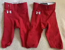 youth football pants lot for sale  Wickenburg