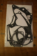 NOS 1983-84 SUZUKI RM500 GASKET SET INCOMPLETE for sale  Shipping to South Africa