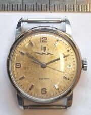 Montre ancienne electronic d'occasion  Angers-