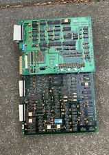Speed buggy pcb for sale  Shipping to Ireland