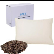 Lofe organic buckwheat for sale  Thonotosassa
