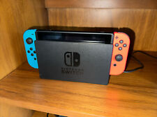 Nintendo switch for sale  Boulder