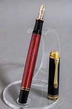Pelikan fountain pen for sale  Shipping to Ireland