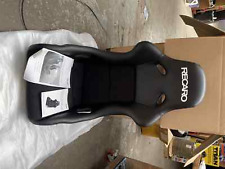 Recaro 0707701000 rev for sale  BIRMINGHAM