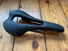 Selle italia ladies for sale  NOTTINGHAM