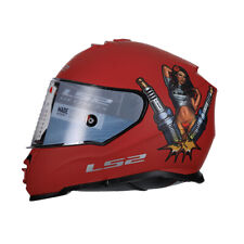 Ls2 helmets assault for sale  Belle Fourche
