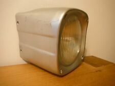 Headlight lamp cowl for sale  CHESTERFIELD