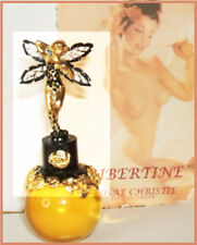 Rosae christie miniature d'occasion  Latour-de-France