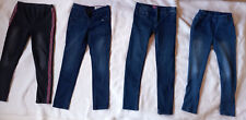 Jeans jeansleggins trainingsho gebraucht kaufen  Mähring