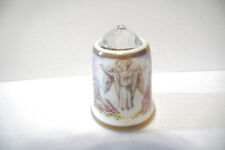 Thimble sutherland china for sale  Shipping to Ireland