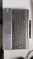 asus keyboard dock for sale  ILFORD