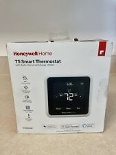 Honeywell home smart for sale  Tampa