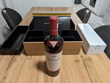 Macallan harmony collection gebraucht kaufen  Spiesen-Elversberg