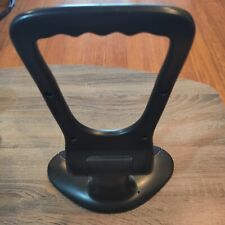 tv dvd stand for sale  Seffner