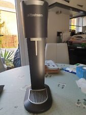 Soda Stream G100 Graphite Grey for sale  Shipping to South Africa