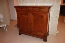 Grande credenza luigi usato  Barletta