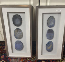 Blue agate pictures for sale  Cuyahoga Falls