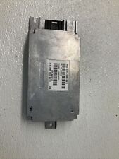 2006 - 2008 BMW 750 VOICE COMMUNICATION MODULE 84416960802 84.41-6960802.9 for sale  Shipping to South Africa