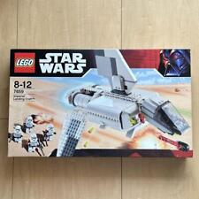 Lego 7659 star for sale  Shipping to Ireland