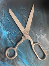 Scissors old soviet for sale  Shipping to Ireland