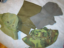 Military camo hat for sale  Albany