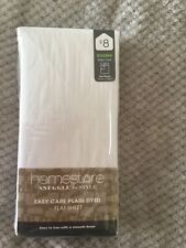 Bed linen. double for sale  PENARTH
