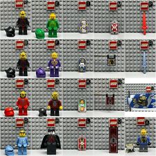 Lego ritter castle gebraucht kaufen  Rielasingen-Worblingen