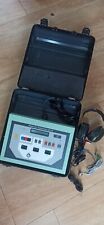 Audiometer interacoustics ad25 for sale  Shipping to Ireland