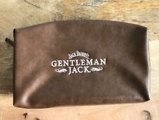 Jack daniels gentleman for sale  LONDON