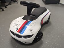 bmw baby racer for sale  HINDHEAD