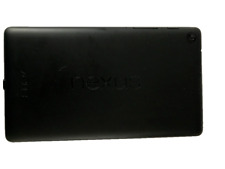 Tablet ASUS Nexus 7 ***PREÇOS ESPECIAIS*** comprar usado  Enviando para Brazil